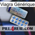 Viagra Générique 39